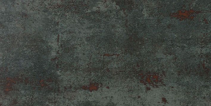 METAL SEAGREEN 30X60 SP