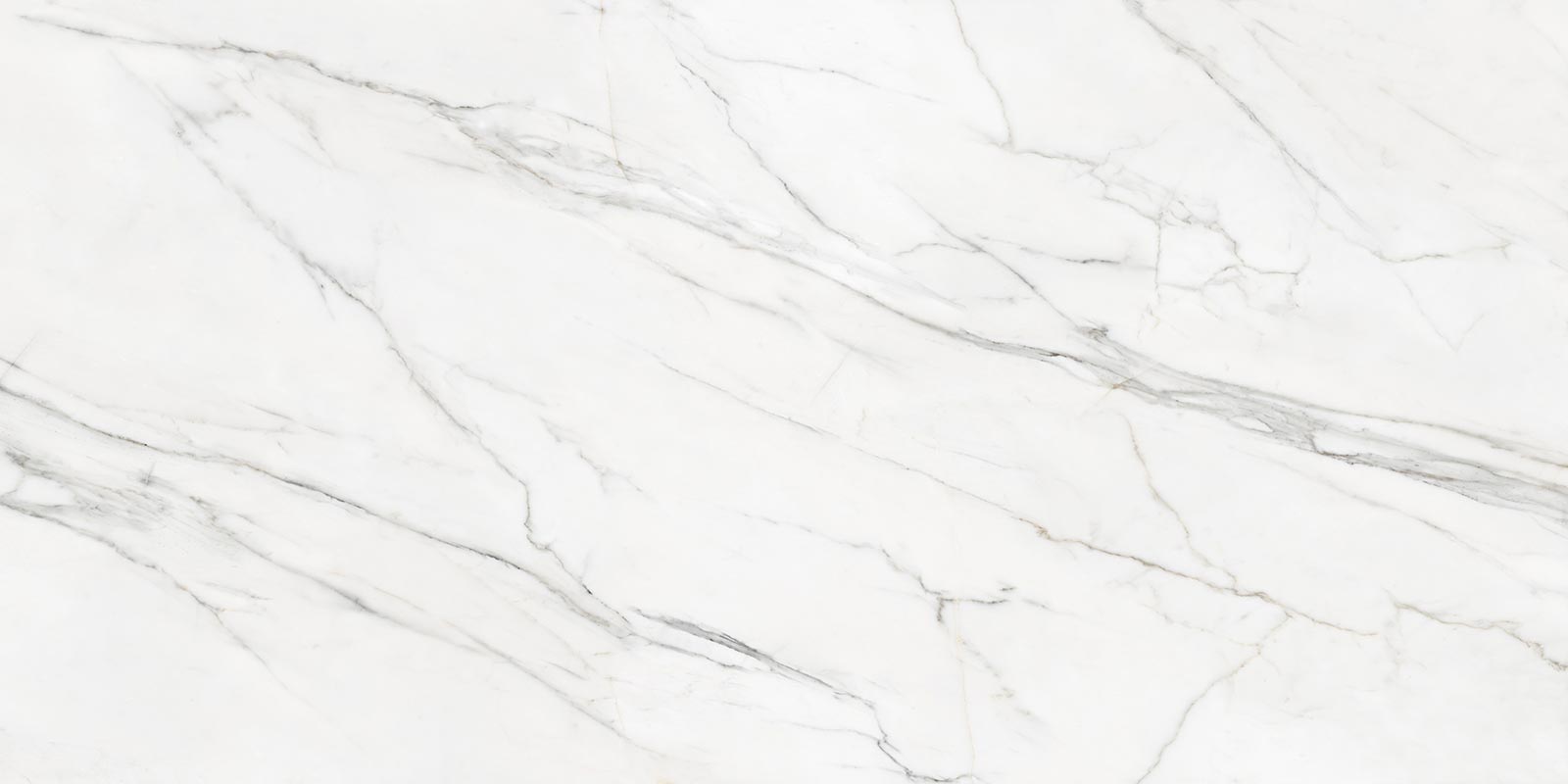 VARENNA CARRARA 120X260 (6MM) REC