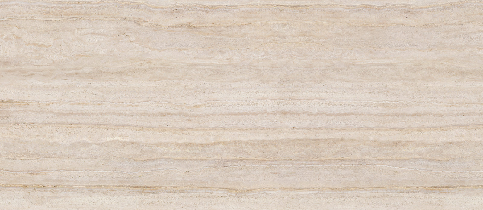 TRAVERTINO ALMOND 120X280(6MM) REC