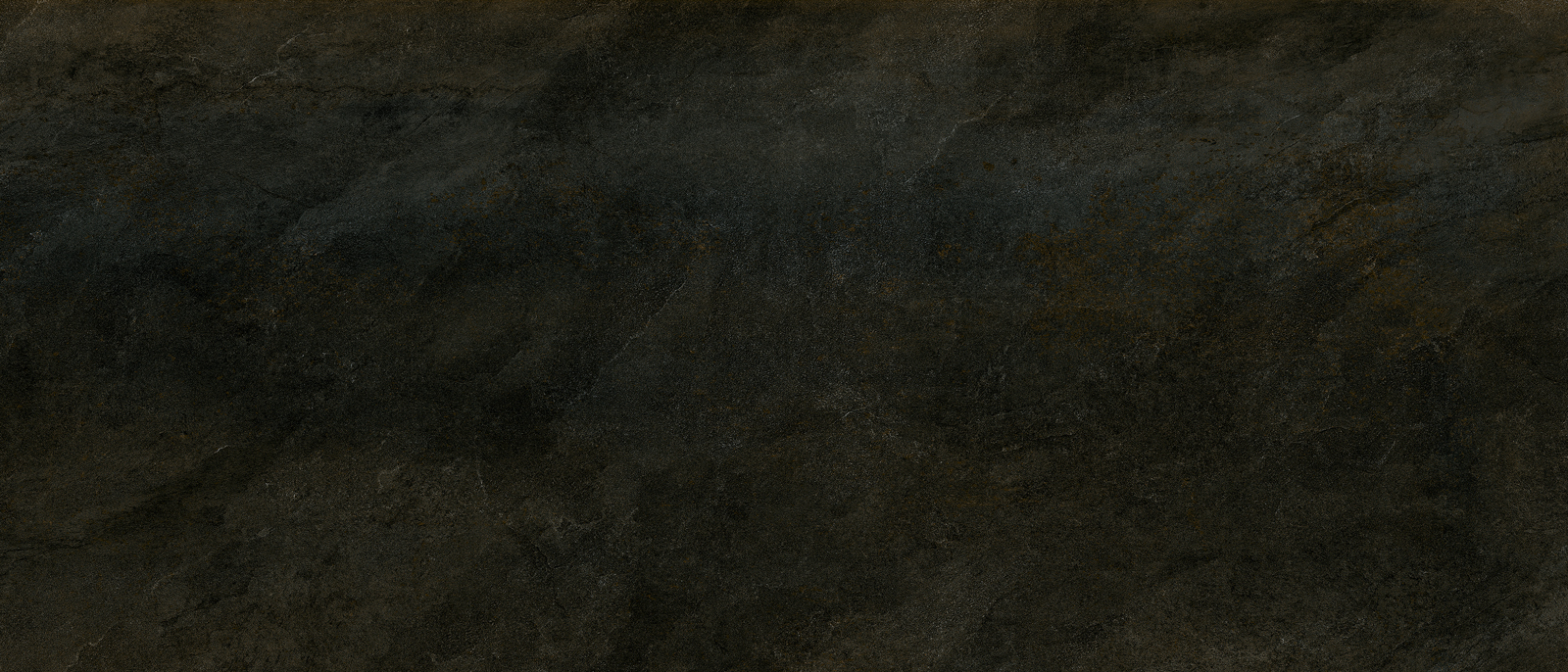 SLATESTONE BLACK 120X280(6MM) REC