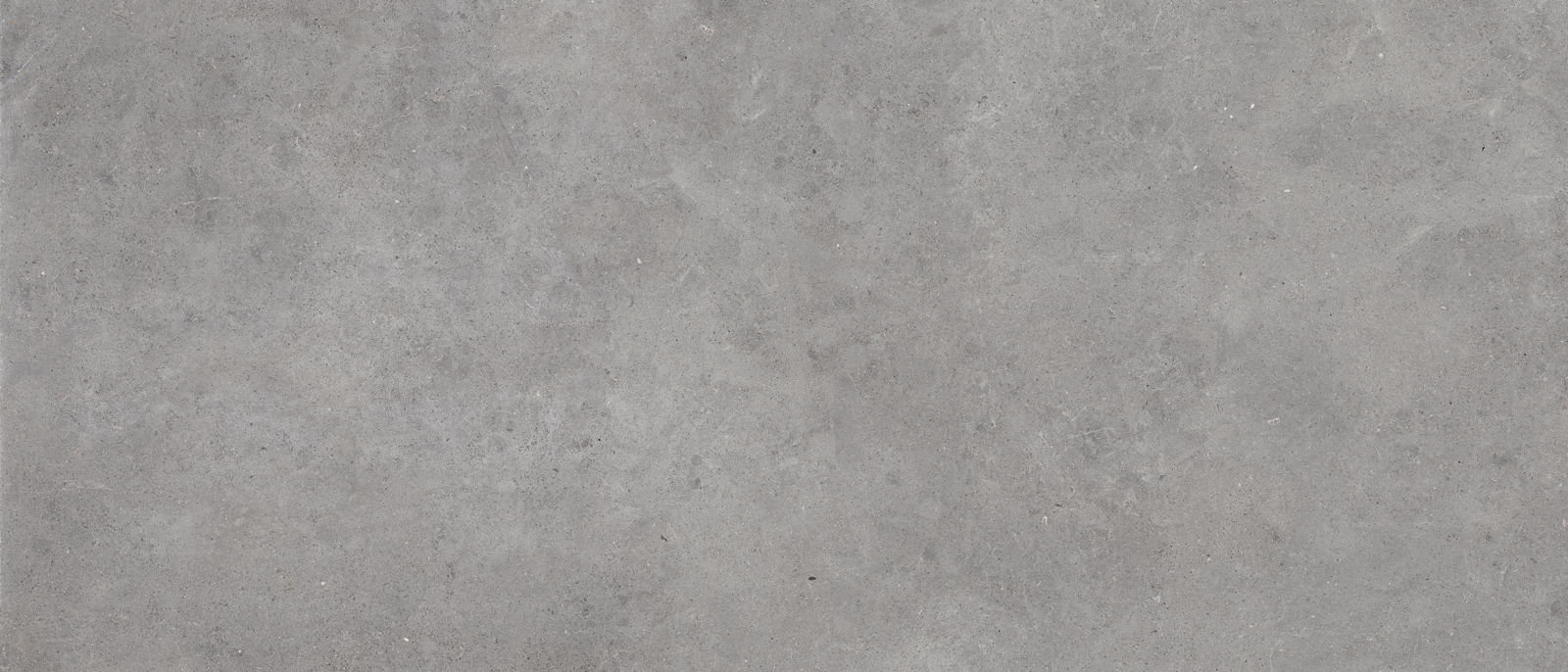 PIAMONTE GRAY 120X280(6MM) REC