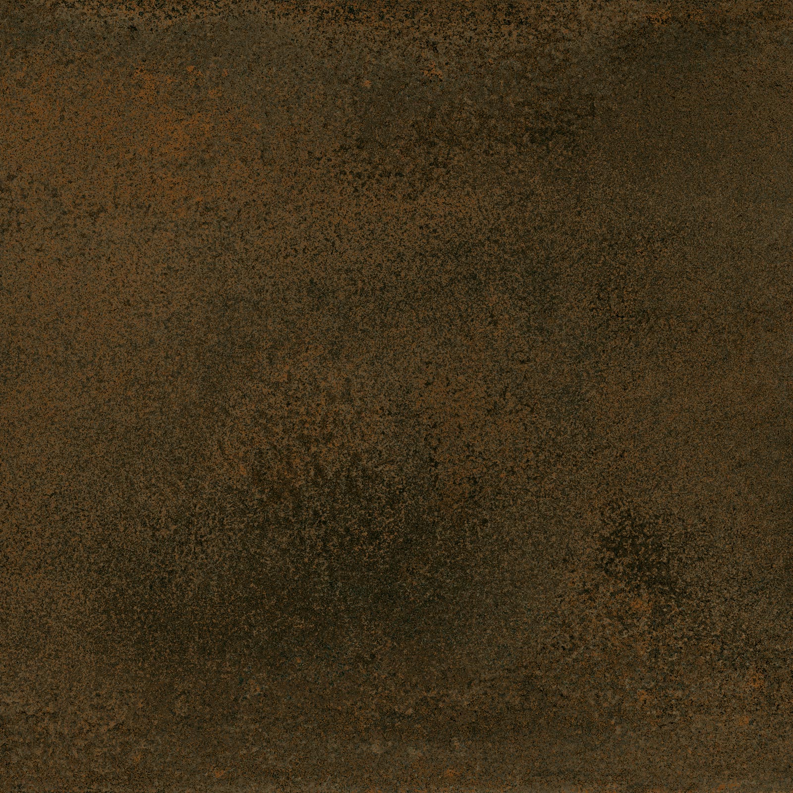 MADISON BROWN 120X120 PUL