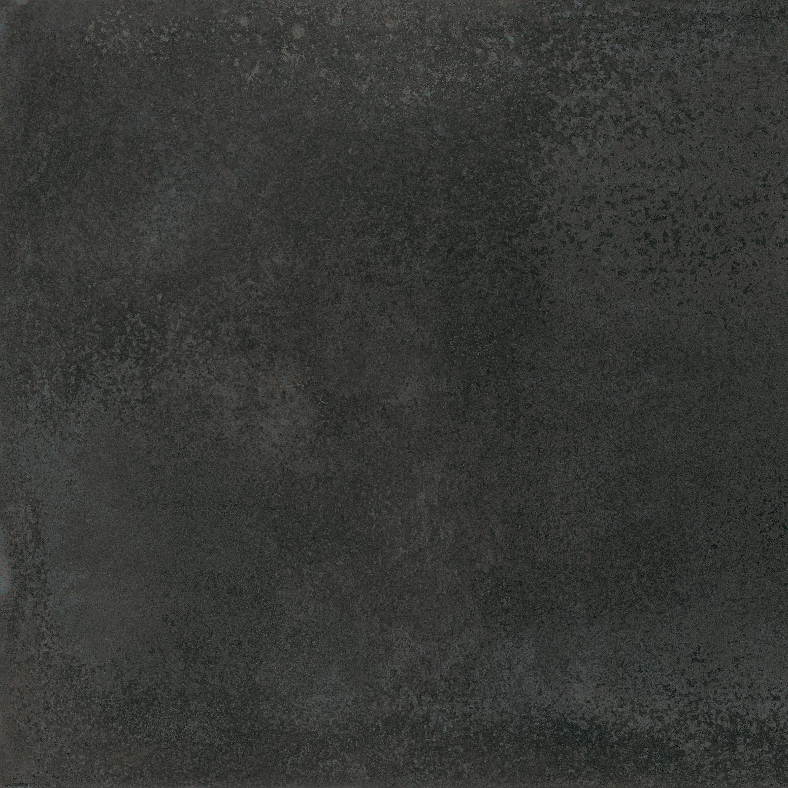 MADISON BLACK 120X120 SP