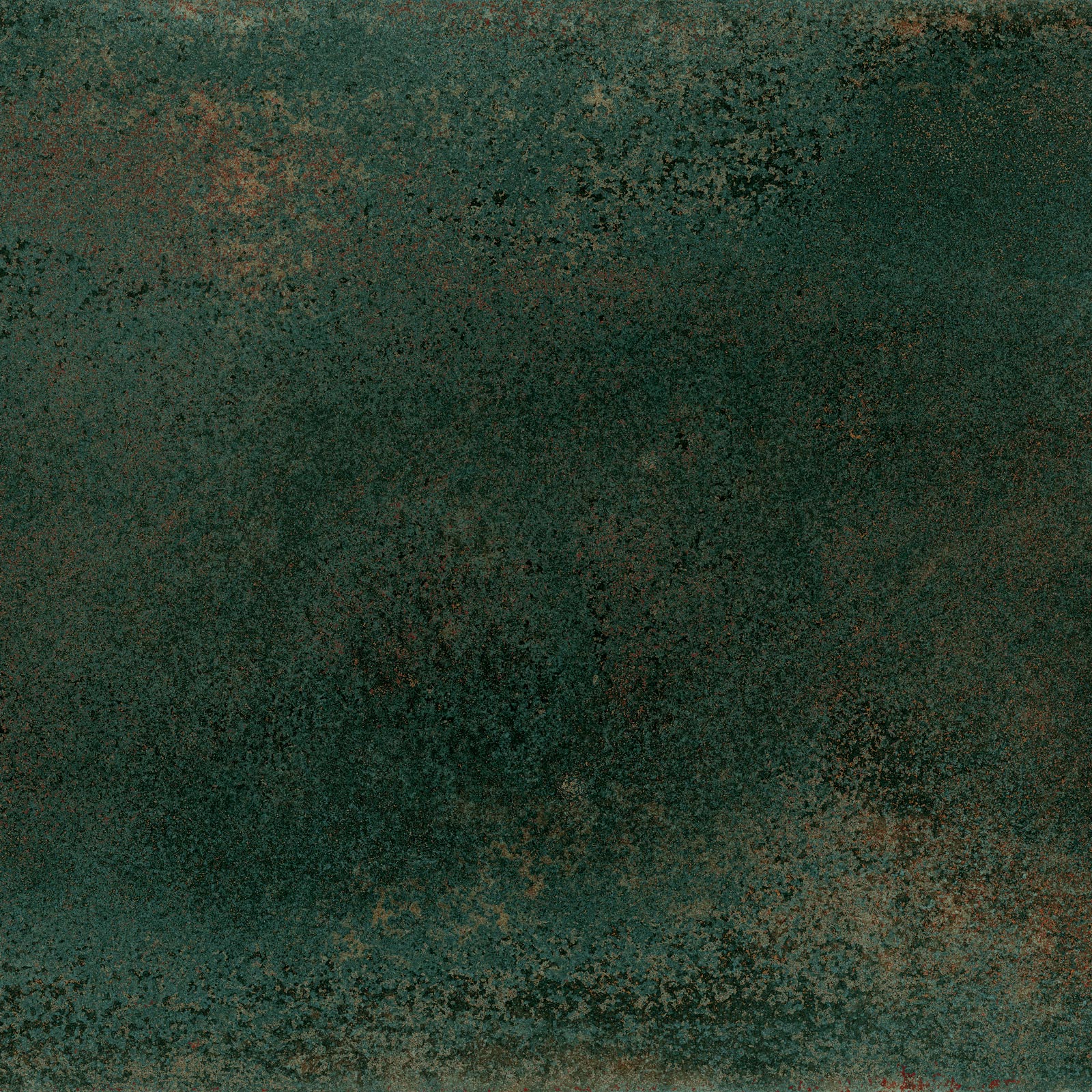 MADISON GREEN 120X120 SP