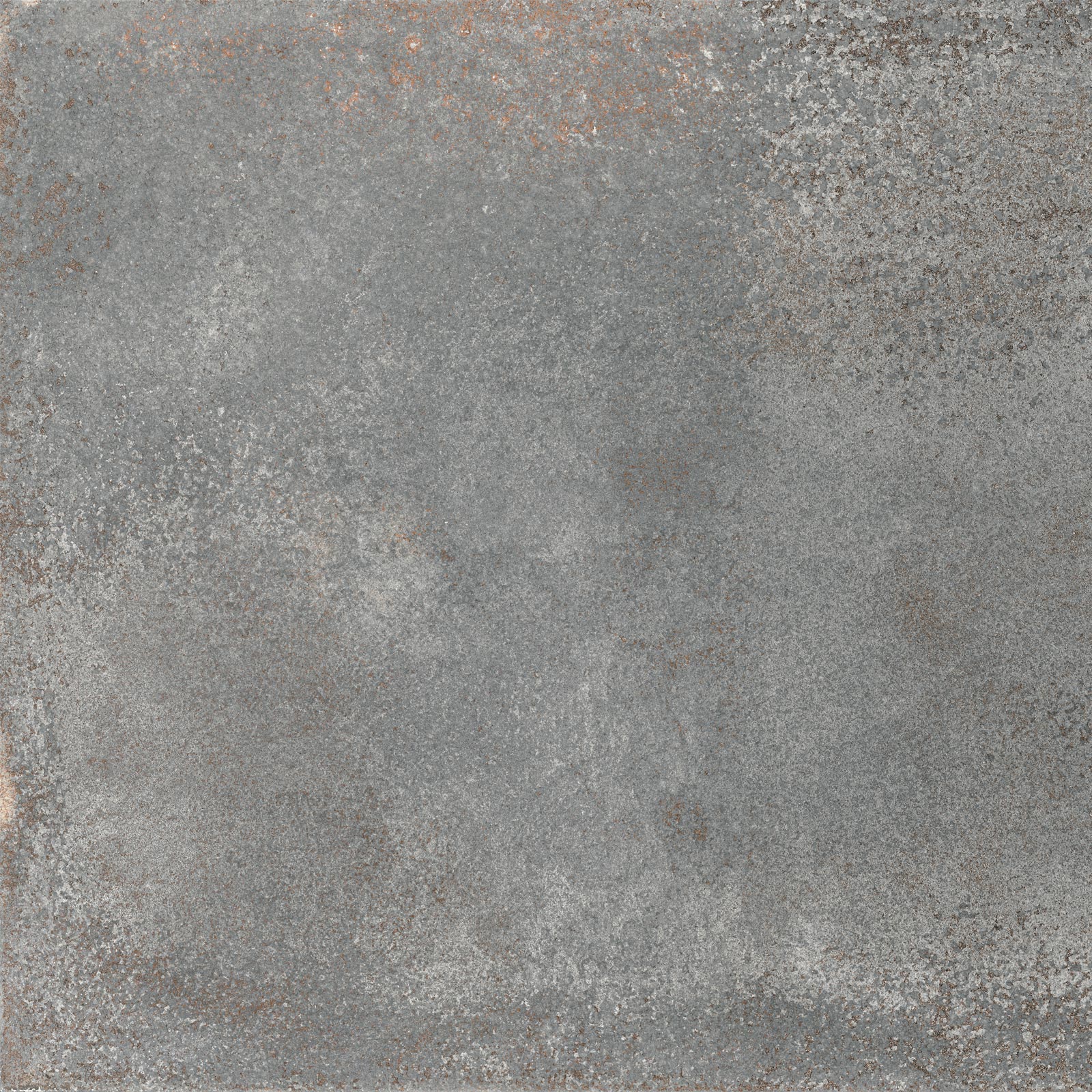 MADISON BLUE 120X120 SP