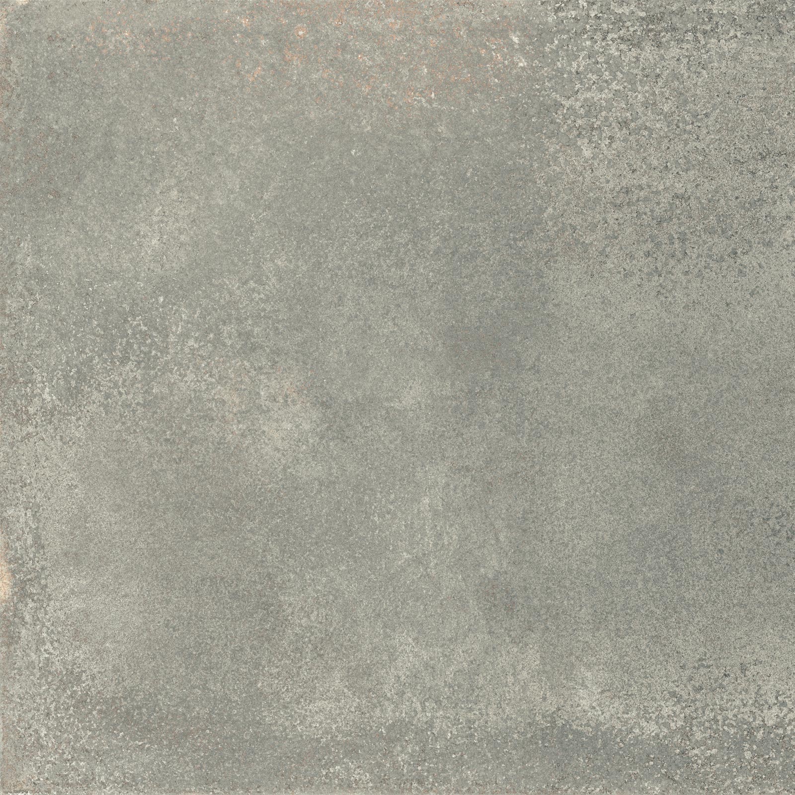 MADISON SILVER 120X120 SP