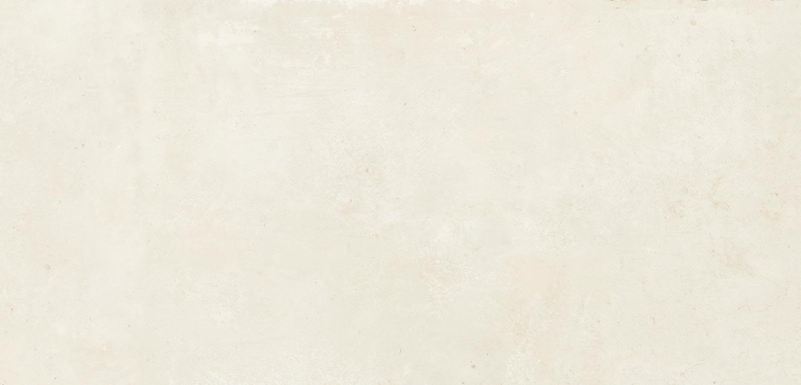 MIDTOWN WHITE 60X120 6MM