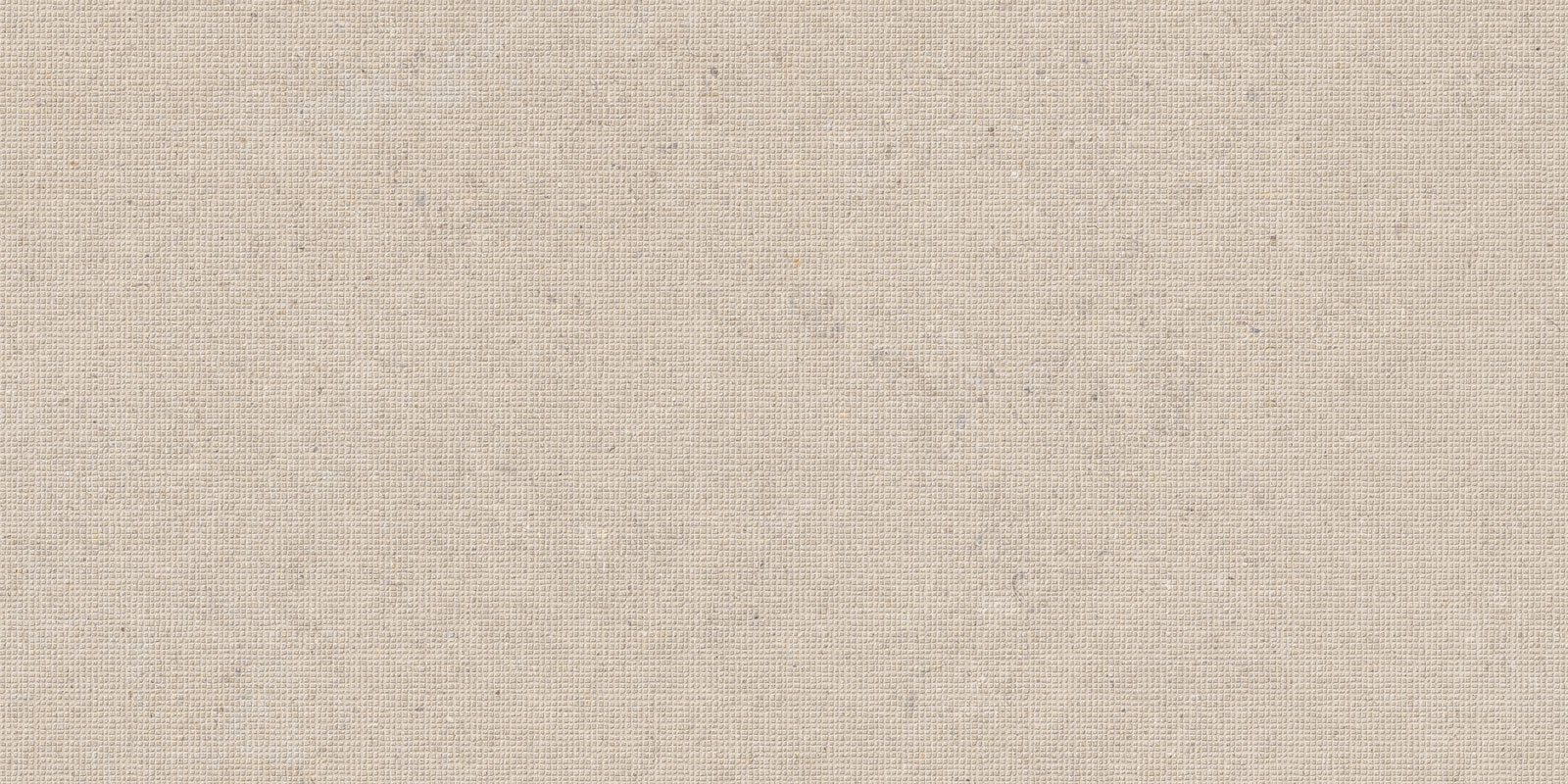 DC CALCARE LINEN 60X120(T)C REC