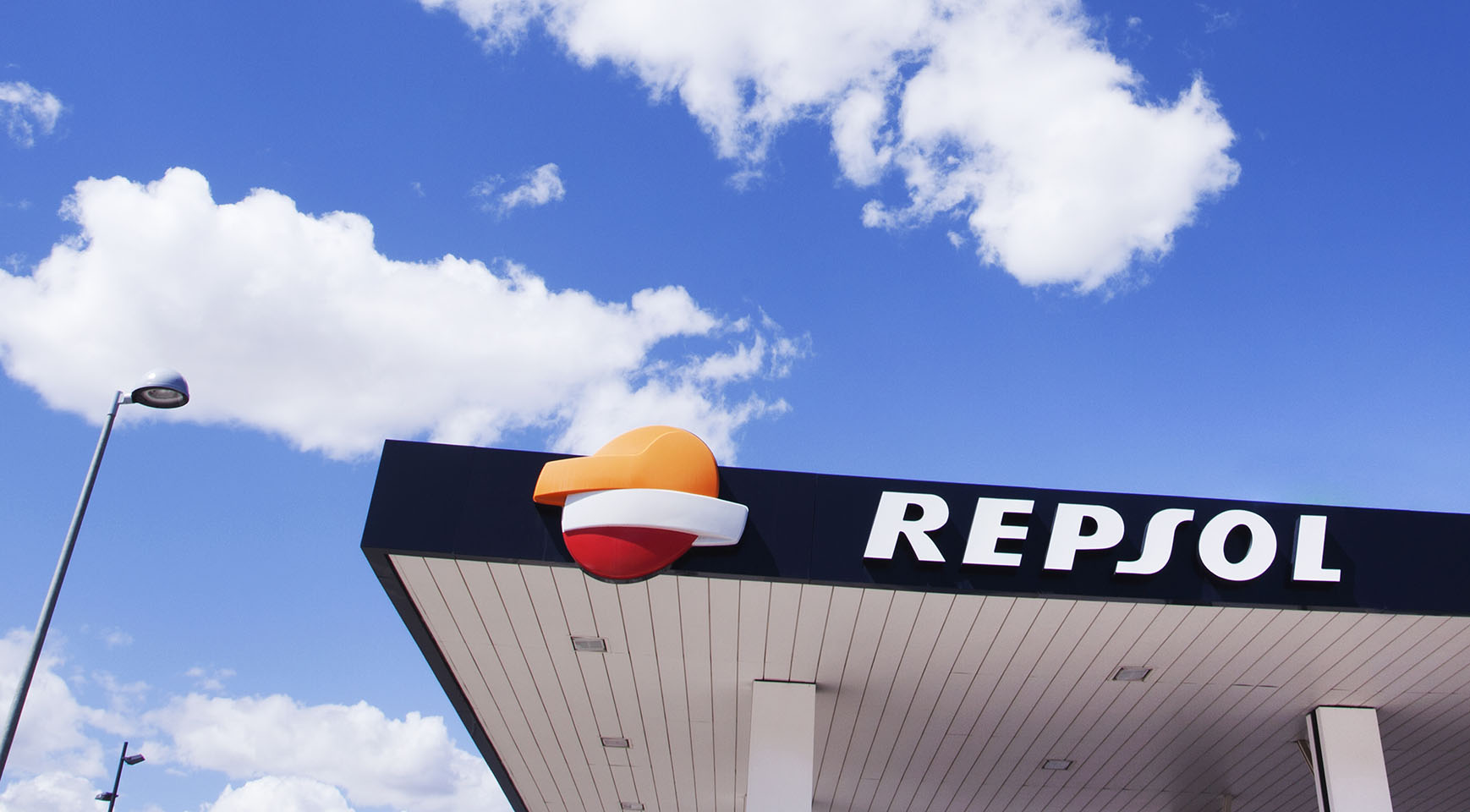 REPSOL