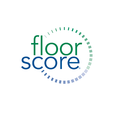 FLOORSCORE®