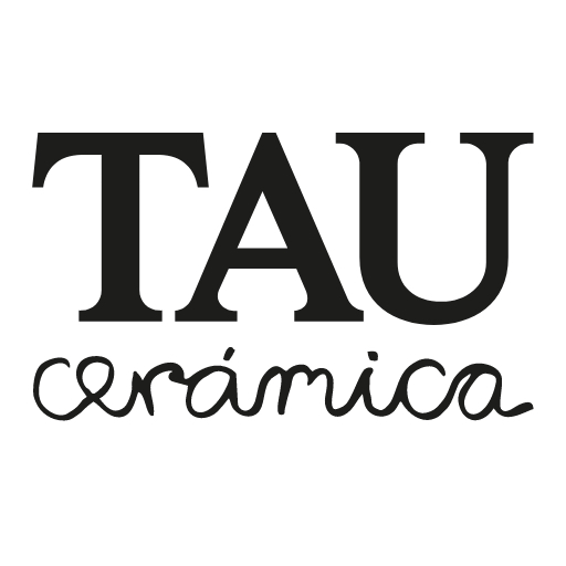 TAU cerámica SVG
