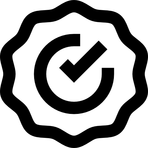 Warranty