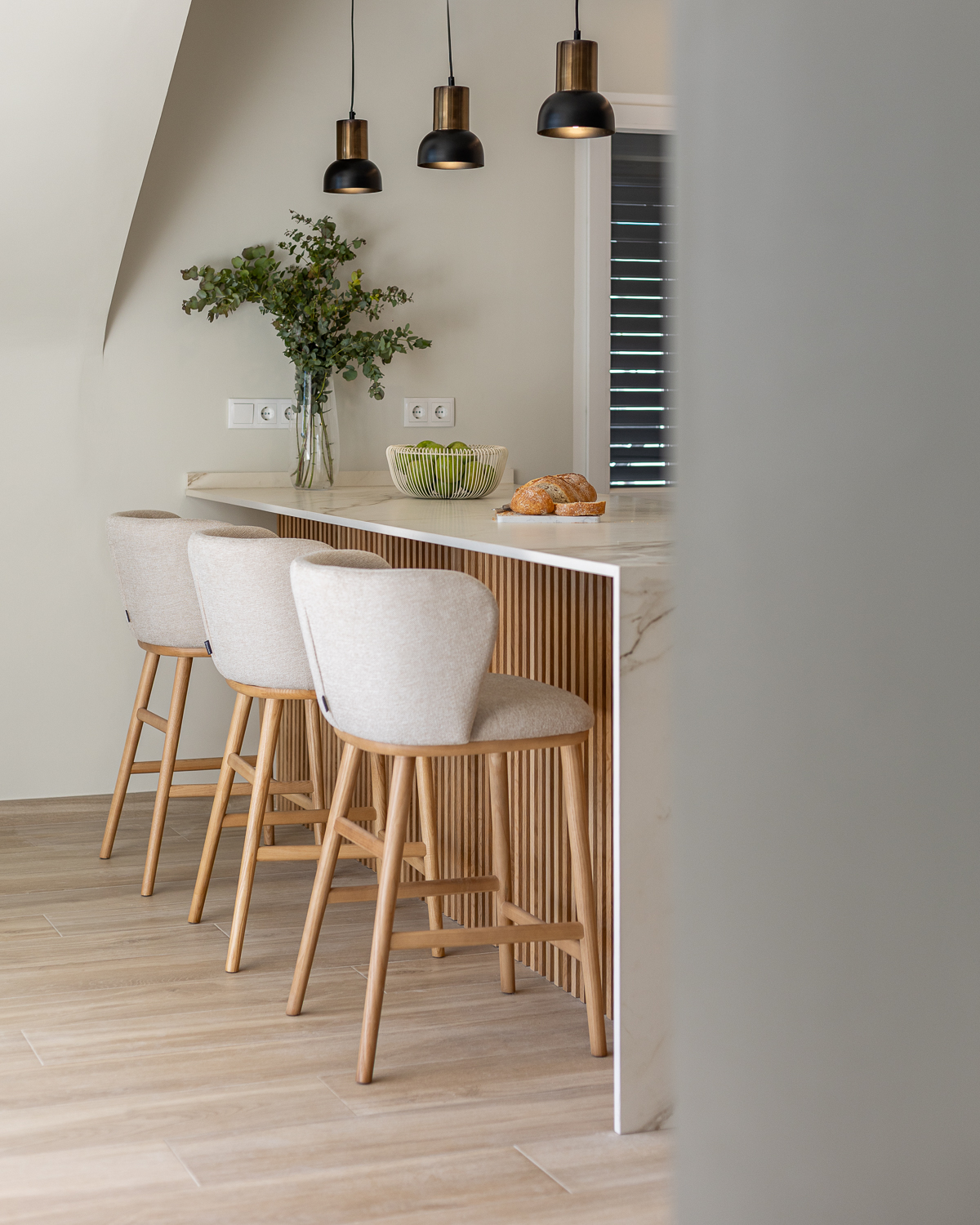 Maison Nuvart