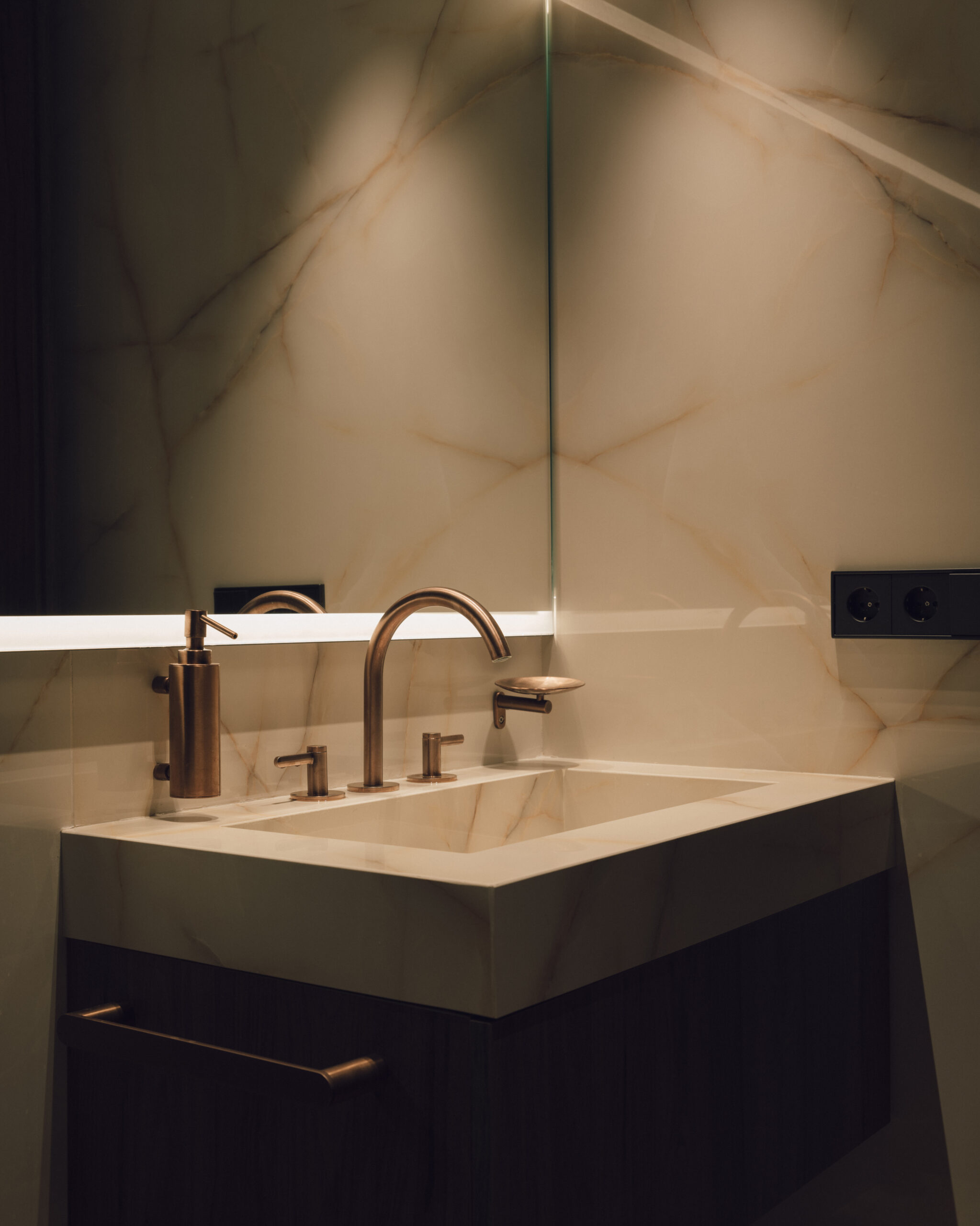 Ático Quatre Carreres