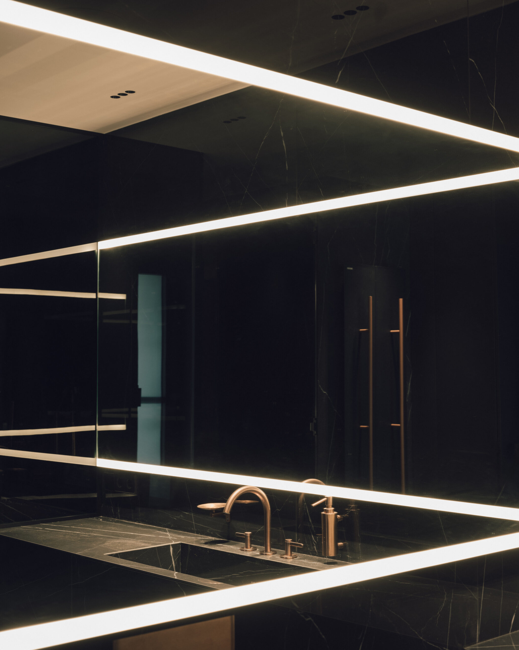 Quatre Carreres Penthouse