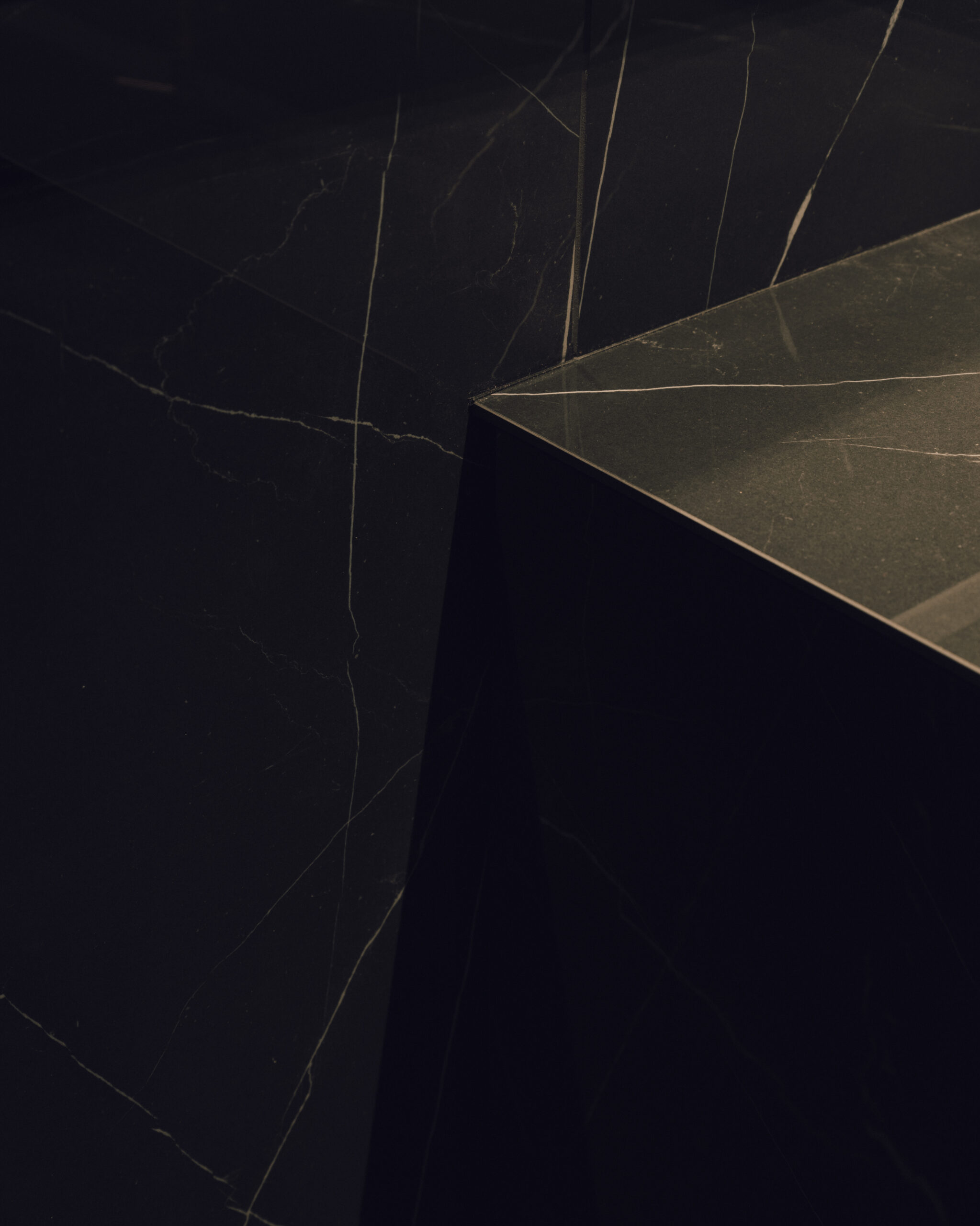 Quatre Carreres Penthouse