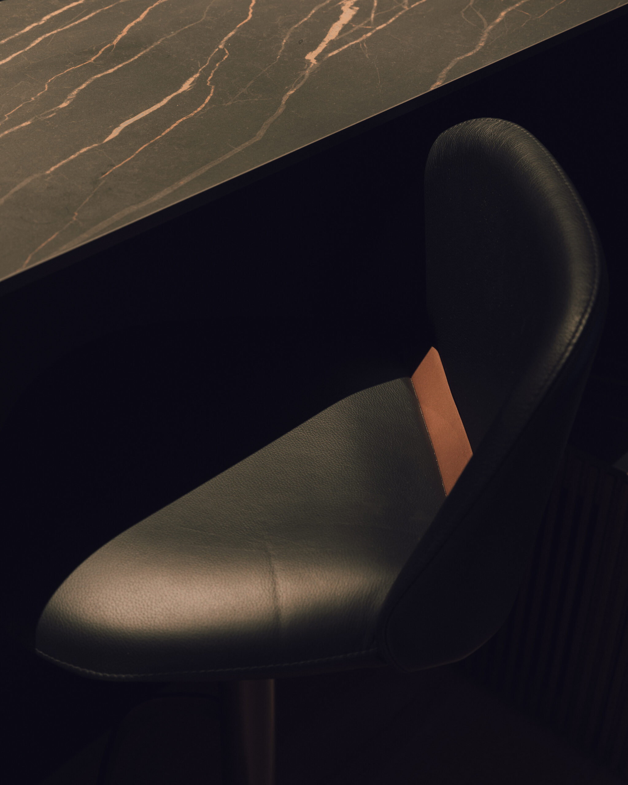 Quatre Carreres Penthouse