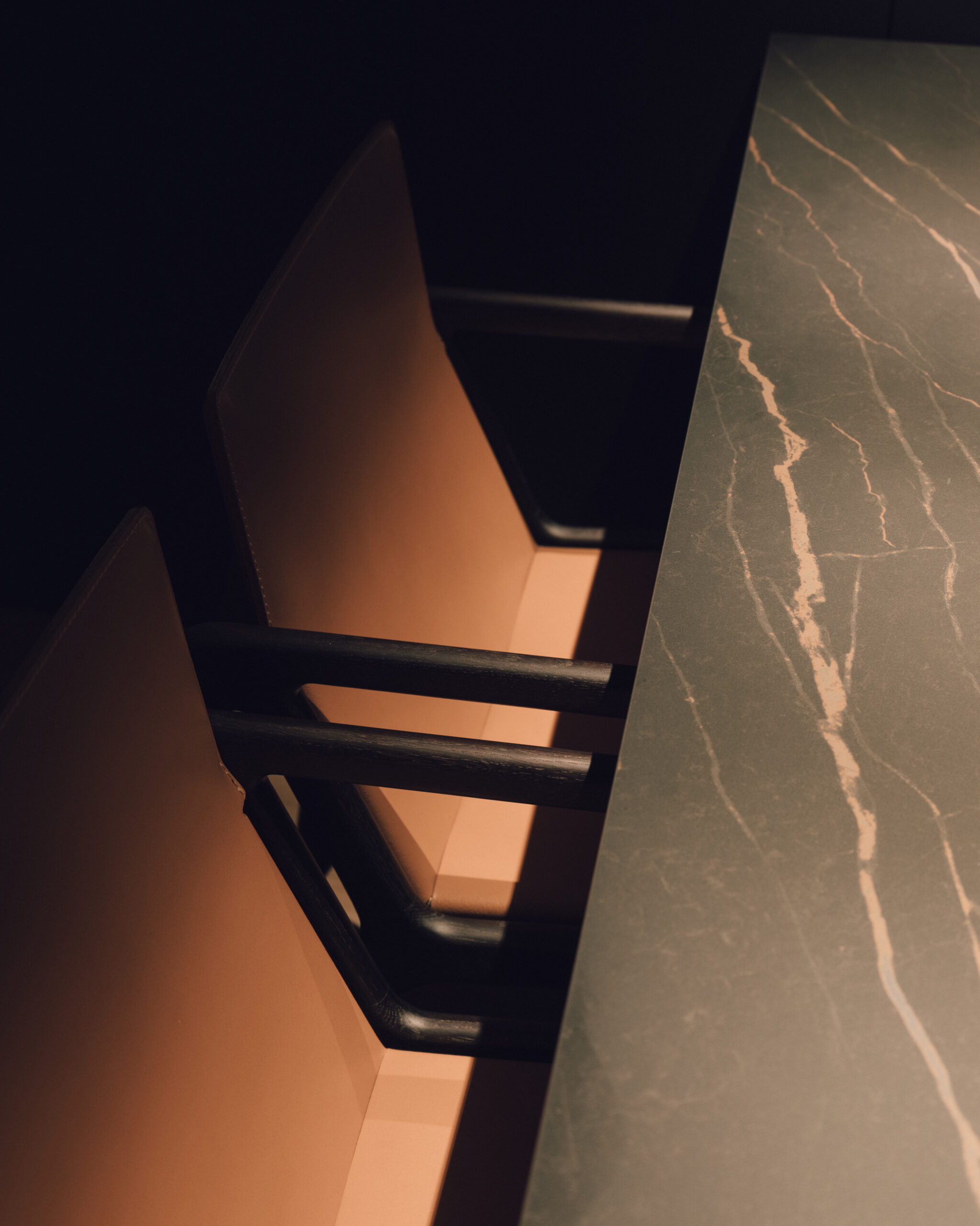 Quatre Carreres Penthouse