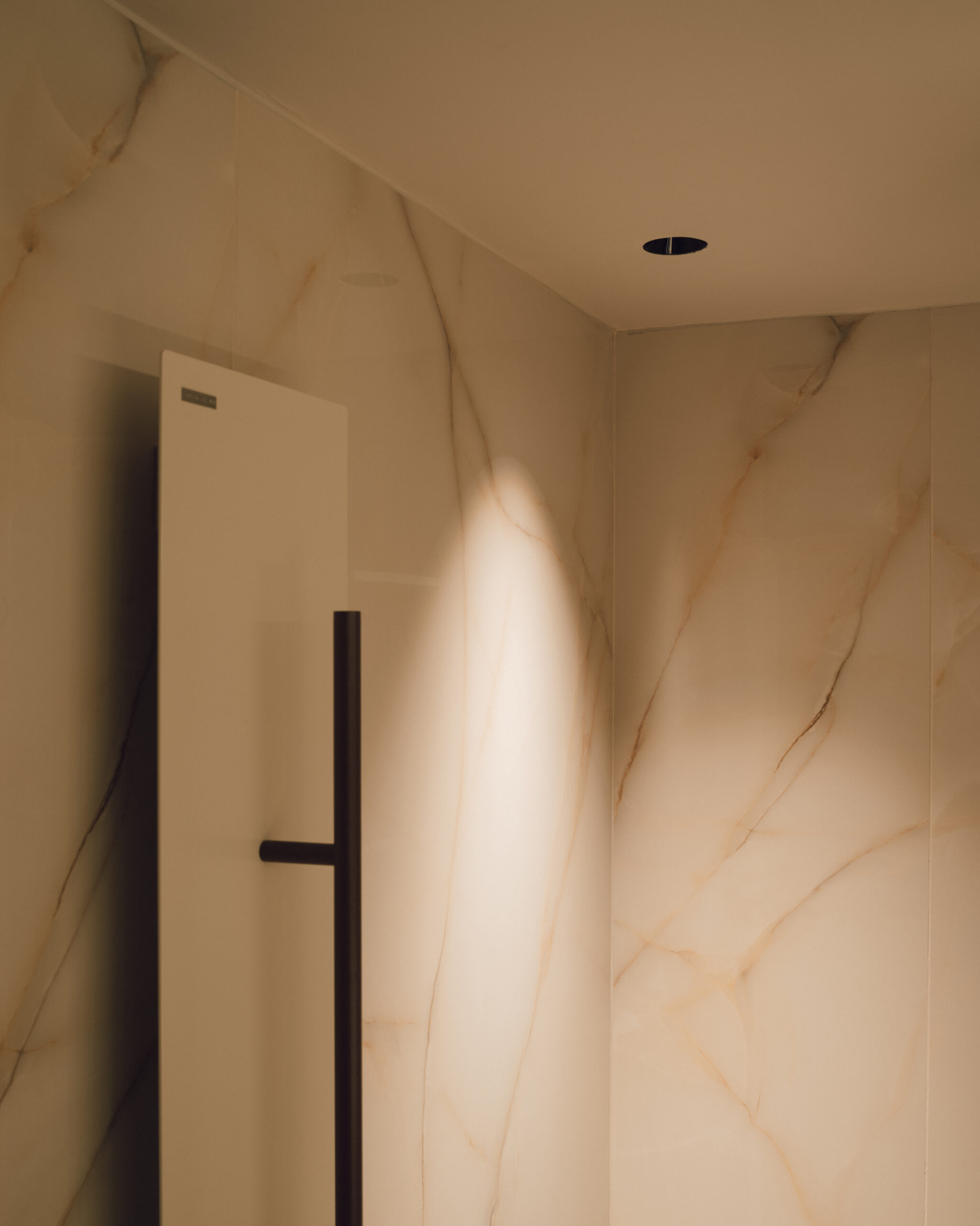 Ático Quatre Carreres